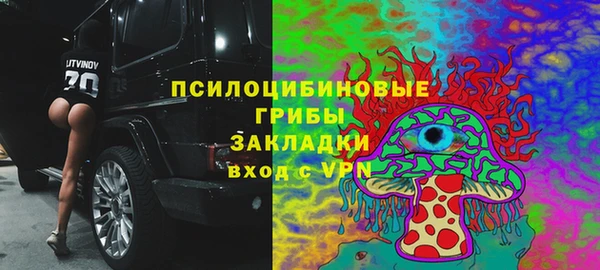 apvp Абинск
