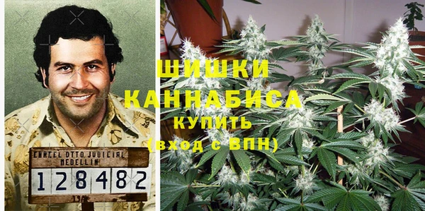 твердый Абаза