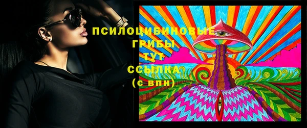 apvp Абинск