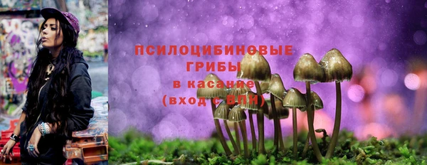 ALPHA PVP Абдулино