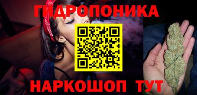 МДПВ Гусь-Хрустальный